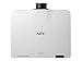 Imagen de PA1004UL-WH Projector LCD WUXGAPROJ
