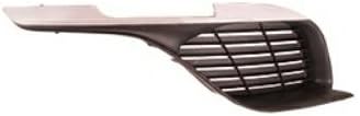 PRASCO PG4282127 Front Grille