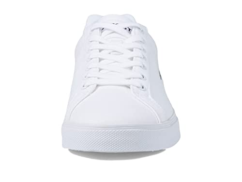 Image of Lacoste Men's Lerond Tri1 Cma Shoe