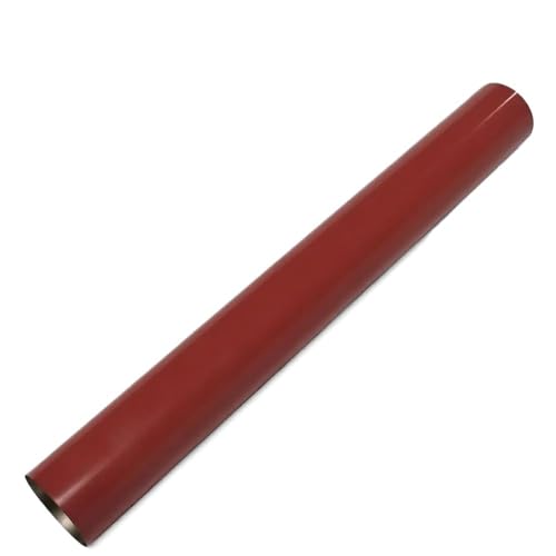 Rouleau de pression inférieur JC66-02855B pour imprimante ML4510 et M4530