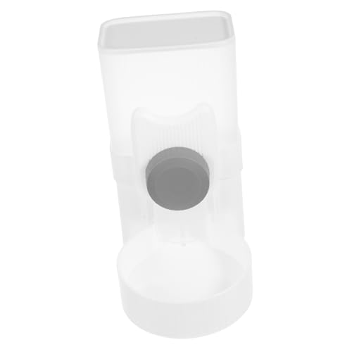 VALICLUD ybgpa P[Wtv Lpt[hfBXy