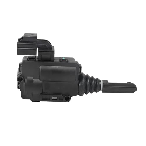 Image of munirater Trunk Lift Gate Rear Tailgate Door Lock Actuator Solenoid Replacement for 2009-2012 Escape 2009-2011 Mariner /Mazda Tribute 9L8Z7843150B 937-663