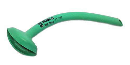 BOWMAN - Floor Stand - All Steel - Matte White 18.00