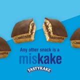 Generic Tastykake Juniors Variety Pack thumb #7