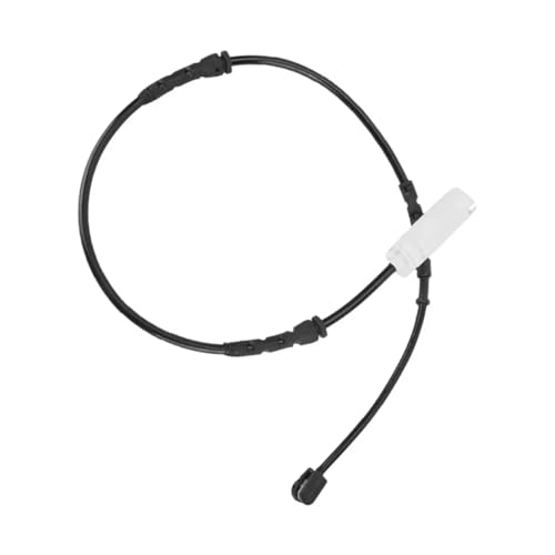 Sensor de desgaste pastillas de freno delanteras BMW Serie 1 E87 E88 para recambio