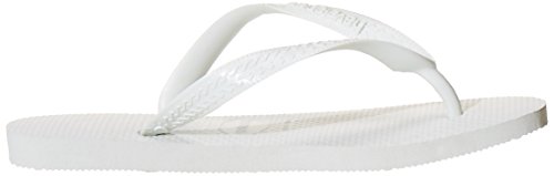 Image of Havaianas Unisex's Top Flip Flops | Casual Sandals