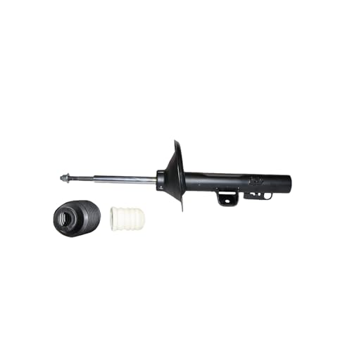 Image of Gabriel G52111 Ultra Front Right Strut for 05-07 Ford Freestyle (1 Pack)