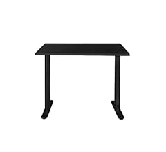 21qQxupklLL._SX240_SY220_CR,0,