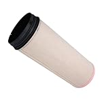 Air Filter CF1820 for MANN