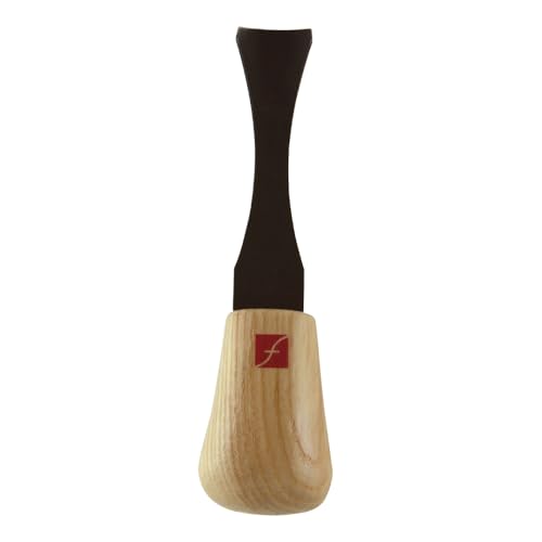 Image of Flexcut Individual Palm Tools for Wood Carving
