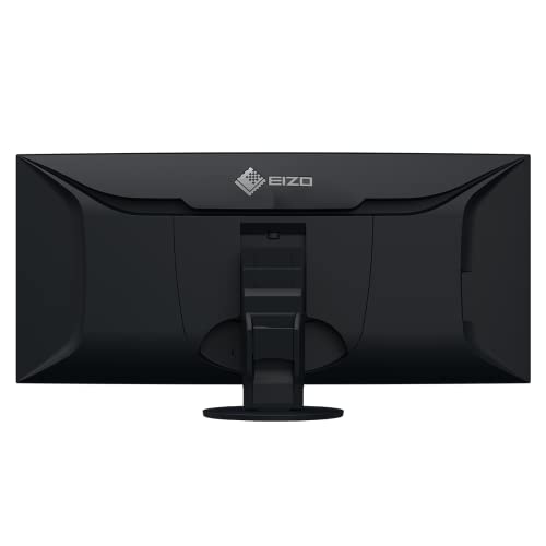 EIZO FlexScan EV3895-BK LED Display 95,2 cm