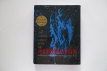 The Coffee Table Book of Astrology B000OMIQC8 Book Cover