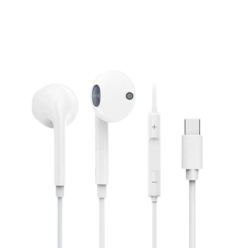 ^CvC LCz Type-C Cz ʘbΉ }CN ʒ ϊ y K i-Phone15/i-Pad/Galaxy/XperiaΉ zCg