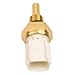 Autoneril for Civic 2007-2009 2011-2015,for Odyssey 2007-2015,for Accord 2008-2012 2014-2015,for Accord Crosstour 2010-2011,for Pilot 2009-2015 Radiator Coolant 37870RZA007 SU10433, adapt to your car