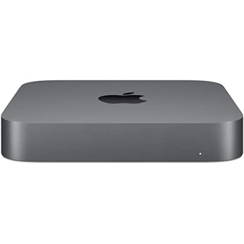 Macデスクトップ Apple Macmini 2018 Core i5 32GB 250GB 21qR-g9GPAL.jpg