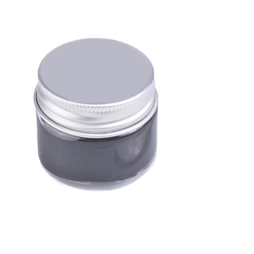 Lubricante de engranajes ROCK Passion 1617 de 20g para coches RC y buggies de carreras