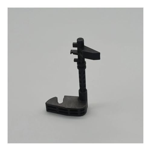 Levier plateau de papier bloqué sur Xerox Versant ? Solution 803E08230