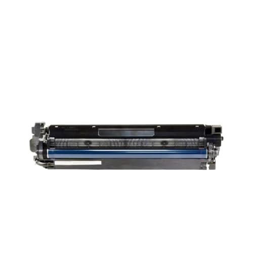 Unité de tambour IMC4500 magenta pour système d'impression laser couleur - 4