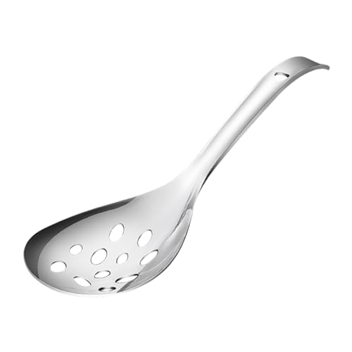 CONGARTENO XeXQtB^[Xv[ Lb` @\p g˂̖؂ɓKKObv݌v