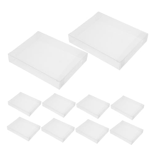 GAROZATION 40܂肽ݎ[{bNX ^hoprpbP[W  NX}X p[eB[ pȃXy[X[P[X