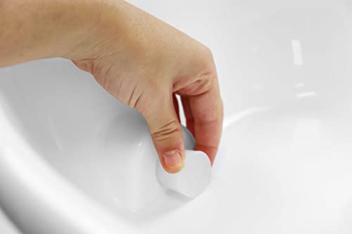image for PEPE Mobility PEPE - Portable Shampoo Bowl, Hair Washing Basin Bedridd