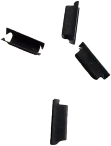 Compatible With N 105 996 01 N10599601 1 pc