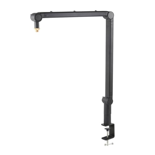 Lbg \ȃJ`o[ 5/8 C` 3/8 C`tlWtNvuPbg܂肽݃X^h 50 ~[gX^h YA_v^[(A)