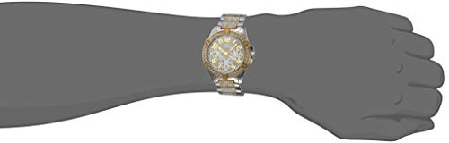 Guess-48MM-Crystal-Embellished-Watch