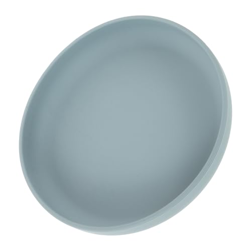 SAFIGLE VR[~߃XN[vv[g zՕt݌v Ҍp yʑϋv xH ڂh~@\t