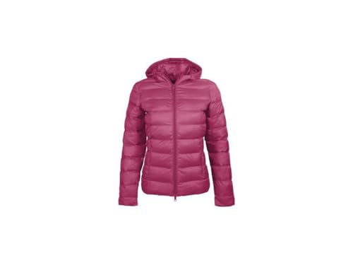 Veste HKM Lena enfant de qualité supérieure pour jeunes cavaliers