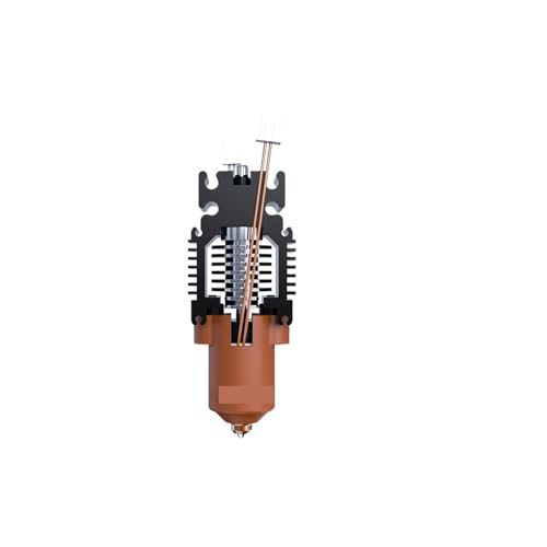 K1 SE K1�V���[�Y �Z���~�b�N���M�u���b�N�L�b�g �N�C�b�N�X���b�v�m�Y���L�b�g E/n/d/e/r3 V3 SE / V3 KE�V���[�Y(Ender 3 V3 SE-V3 KE)�p