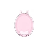 Protection complète : la coque tout compris couvre chaque partie de la console, la protégeant contre la poussière et les débris tout en permettant un accès sans entrave aux boutons et commandes pour une utilisation optimale.