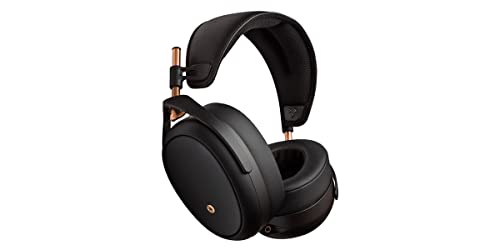 Meze Liric - Casque Hi-Fi