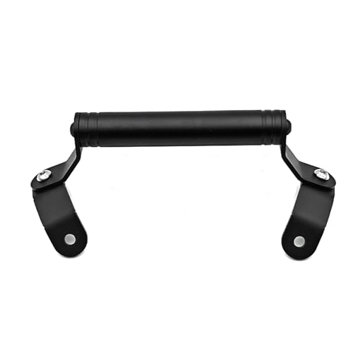 Support De Téléphone Portable Benelli TRK702 anti vibration pour écran