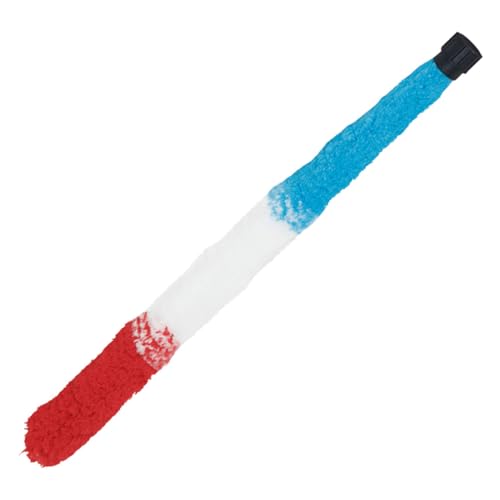 Vaguelly t@Co[ XN[jOuVA Xǐ@uVA XpbhZ[o[A XN[jOXuA XANZT[