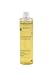 Cirepil Pre-Depilatory Oil, 8.45 Ounce