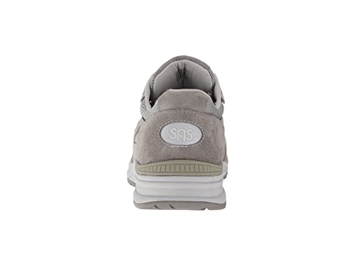 Image of SAS Journey Mesh Comfort Walking Sneaker