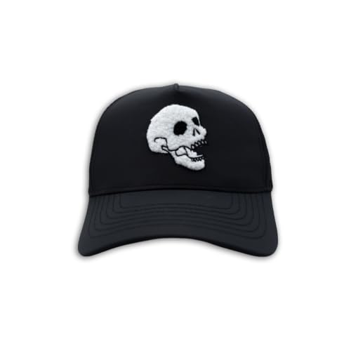Image of Sprints Structured VP Performance Cap | The Lightweight, Quick Dry, Sport Hat, One Size, Unisex
