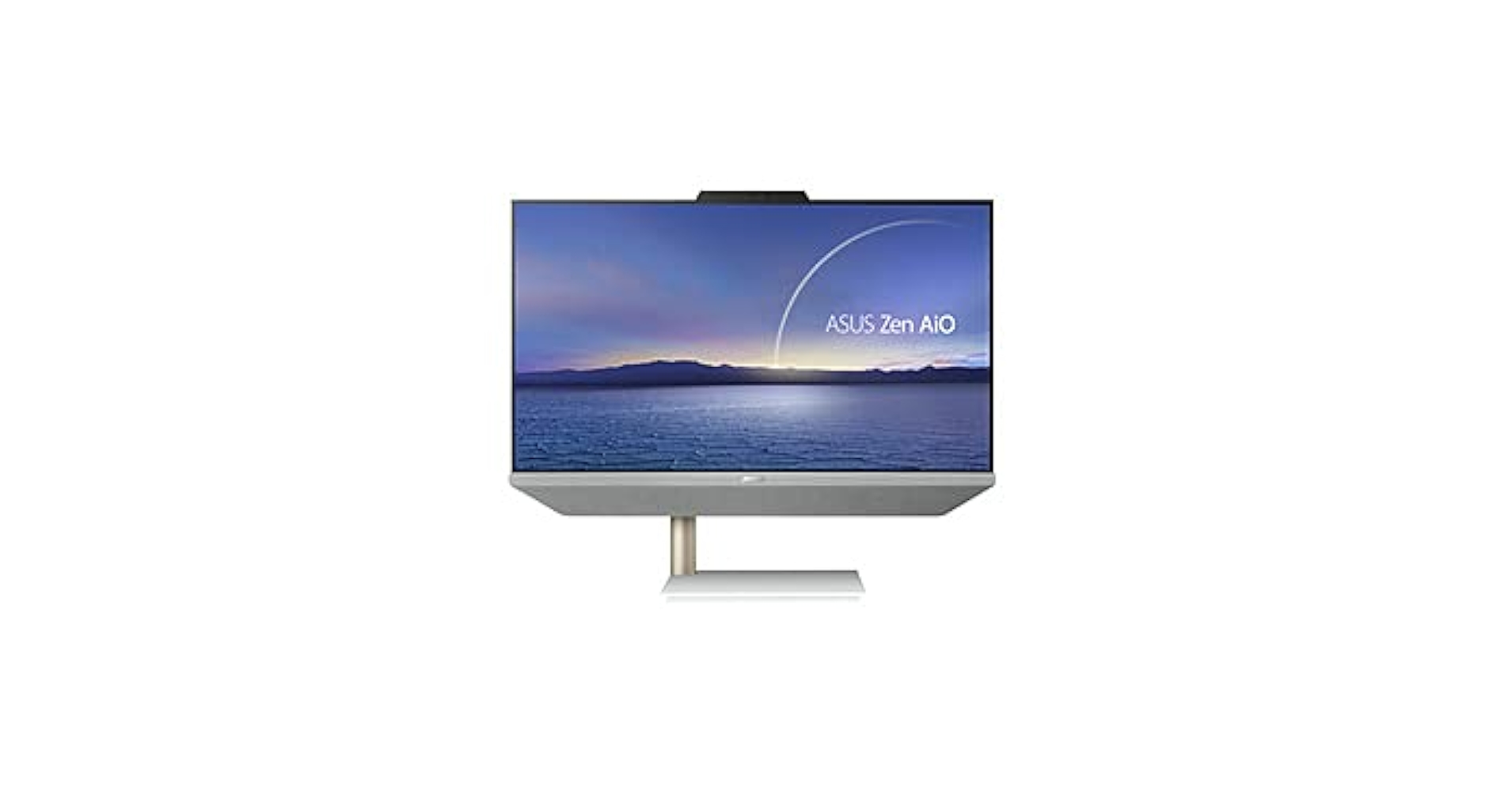 Amazon.co.jp: ASUS (エイスース) A5401W-R75700BP デスクトップ