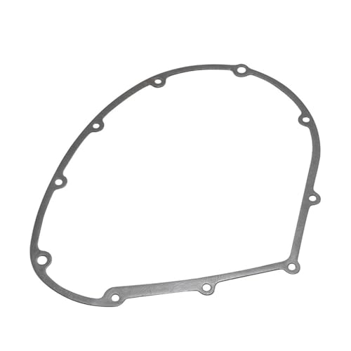 Joint de stator VN900 pour réparer les fuites du carter alternateur 900 LT