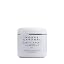 Purity Excel Sensitive 60 Second Tan Remover