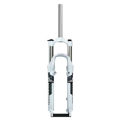 26C`}EeoCNA~VbNAu\[o[tgtH[NA yʎ] TXyV }EeoCNtH[NAfBXNu[LVu[LfA[X]ԃtgVbNAu\[o[28.6mmCU[ (FD)