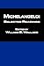 Michaelangelo: Selected Readings