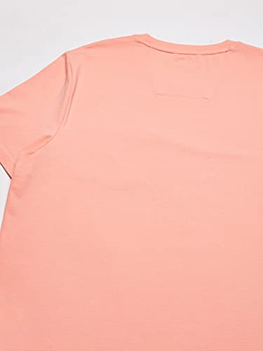 Image of Nautica Men's Classic Fit Pocket T-Shirt
