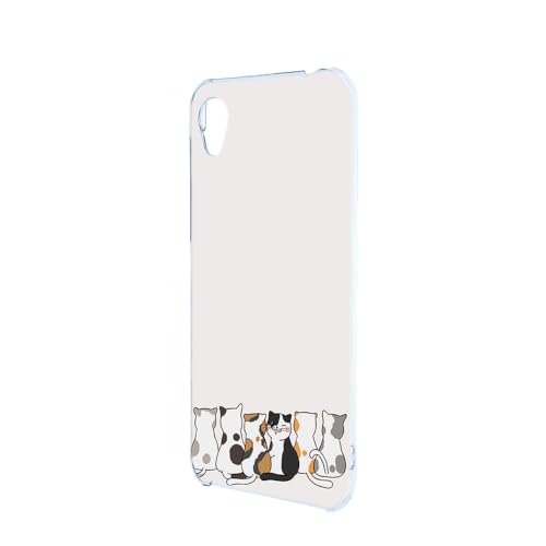 炭炭X}[gtH lite MR01 p hR炭炭X}[gtHLiteP[X X}zP[X n˂̔w ˂ 킢L ɂ܂ Xm[ P[^CJo[ h190841