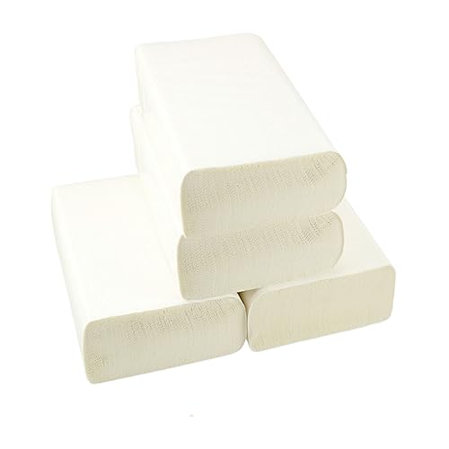 Toallas Desechables Manos Marca SEWOART