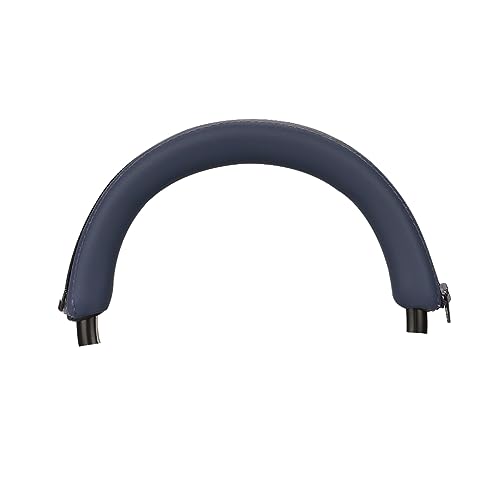 Protective Headband Cover Cushion Easy Install for WH-1000XM5 Headphone