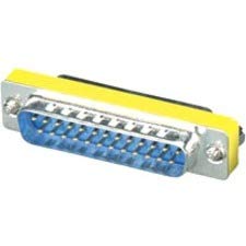 Black Box FA652-R2 PORT PROTECTOR