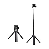 �}���`�|�b�h55 VE-2336 [�u���b�N] ���i�摜