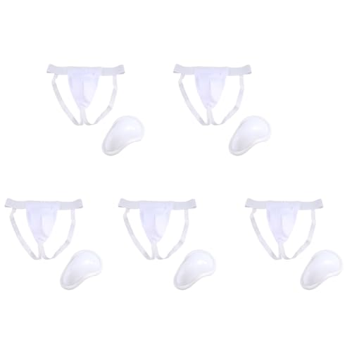 [Wsikafxn] 5X ҊԃveN^[JbvYA{NVOLbN{NVOGҊԃK[hAʋC߉\Aig[jOL